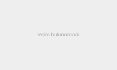 Hayvan Yiyen Sualtı Bitkileri Nelerdir?