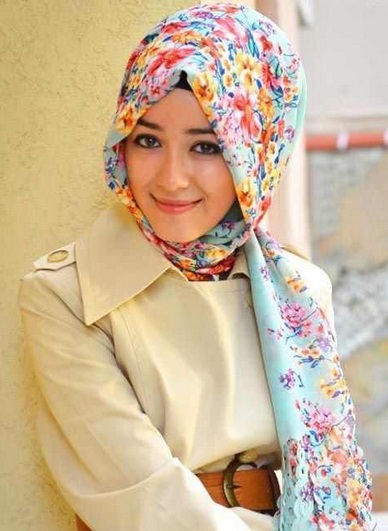 Special Day Shawl Linking Models Wedding Engagement Models Youtube