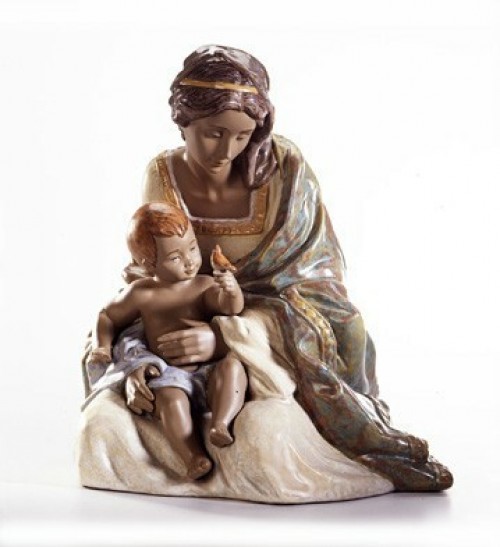 lladro-biblo-koleksiyonu-10-e1350775853455