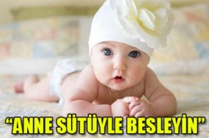 bebekleri_anne_sutuyle_besleyin_h2602