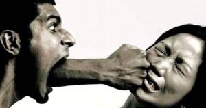 Duygusal şiddet şiddet