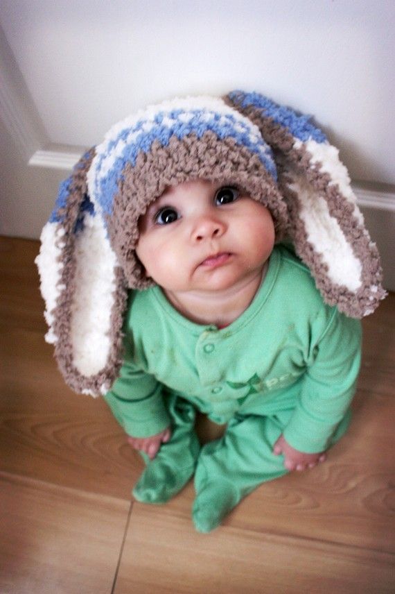 Komik bebek şapkası