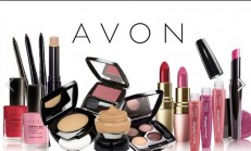 Avon’un Sistemi Nedir ve Avon’la Nasıl Para Kazanılır