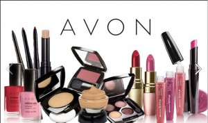 avon temsilciliği