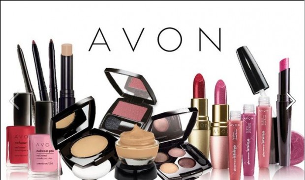 Avon’un Sistemi Nedir ve Avon’la Nasıl Para Kazanılır