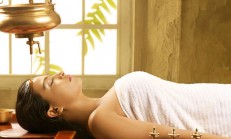 Ayurveda Nedir ?