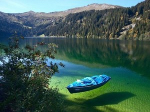 fotoğraf çekerek para kazan