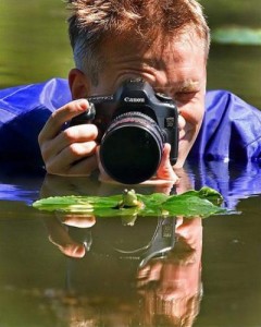 fotoğraf çekerek para kazanma