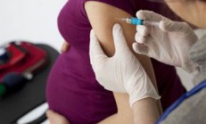 Hamileyim Her Yıl Yaptırdığım Grip Aşımı Yaptırmalı mıyım?