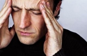 migren hastalığı ve diğer etkenler
