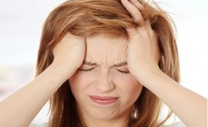 migren ve sebepleri