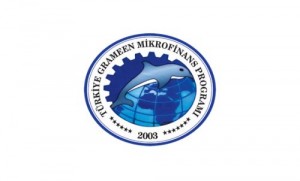 mikrofinans-logo