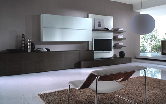 minimalist-modern-living-room