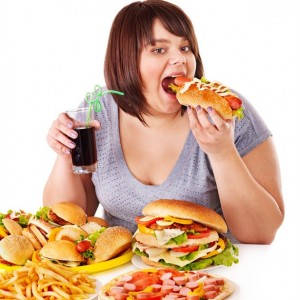 obezitenin hayatımıza etkileri