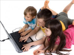 Çocuğunuzun bilgisayar bağımlısı olduğu nasıl anlarsınız