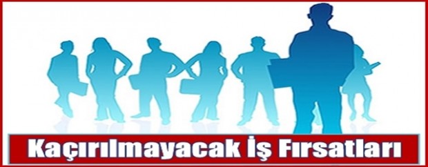 Ek İş Yaparak Para Kazanmak