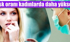 Kemik Erimesi Osteoporoz Nedir?