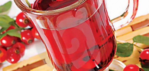 Metabolizma Hızlandırıcı Soğuk Çay Tarifleri