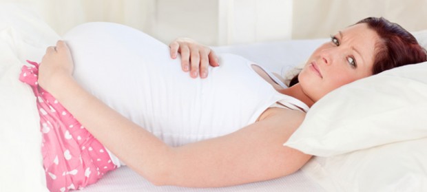Gebelikte Hepatit B