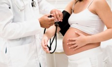 Hamilelikte Sara Hastalığı (Epilepsi)