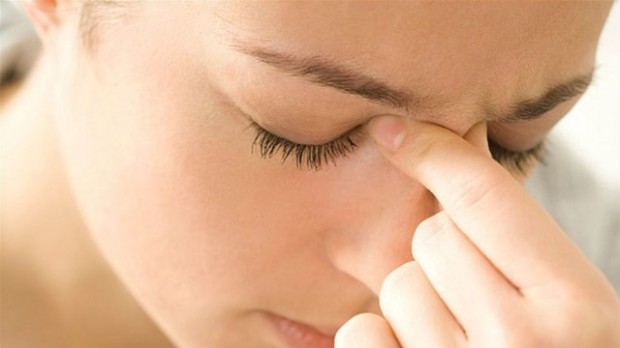 Genital Siğiller Doğumda Sorun Yaratır mı ve Bebeğe Bulaşır mı?