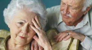 Alzheimer nedir