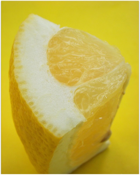 limon reçeli