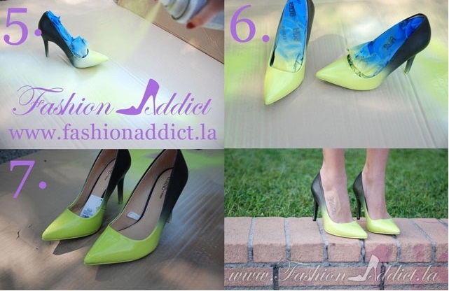 ESKİ MODA AYAKKABILARIMIZI YENİLİYORUZ ESKİ MODA AYAKKABILARIMIZI YENİLİYORUZ