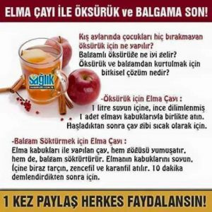 Burun Akintisi Nasil Gecer Burun Akintisina Ne Iyi Gelir
