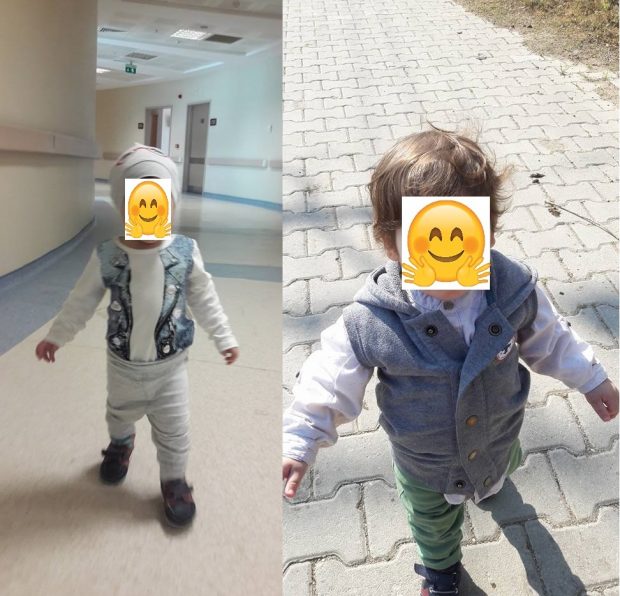 Çocuğum 21 Aylık ama Hala Konuşamıyor Dil Gelişimi İçin Ne Yapmalıyım?