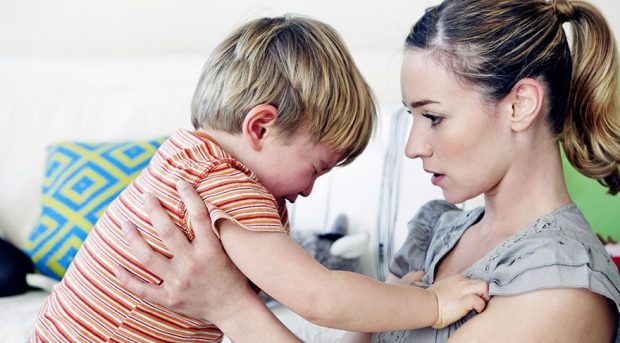 Çocuğuma hiperaktivite ve dikkat eksikliği tanısı kondu bu sorunu nasıl çözebilirim