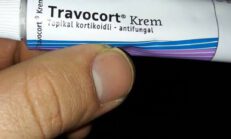 Travocort Kremi Pişik Tedavisine İyi Gelir mi Ne İşe Yarar Kullanıcı Yorumları