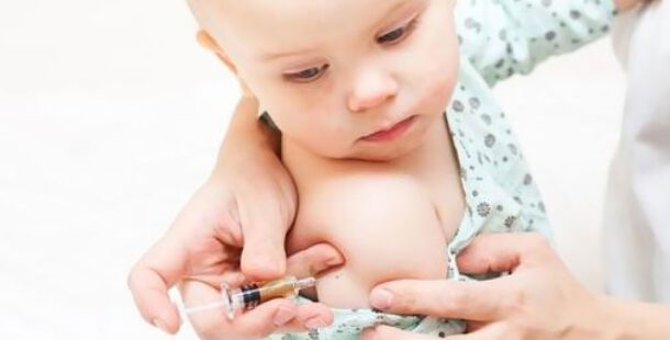 Çocuğuma Menerjit Aşısı Yaptırmalı mıyım Neden ve Ne zaman Vurulmalı?