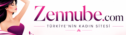 Kadın, Giyim, Moda, Sağlık,