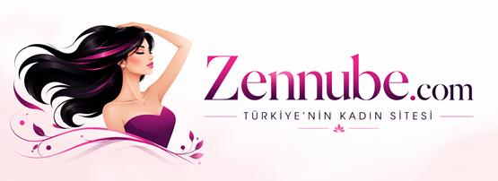 Kadın, Giyim, Moda, Sağlık,