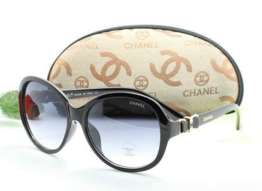 Chanel marka güneş gözlüğü modelleri