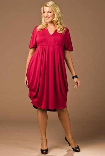 Plus-Size-Dresses-3