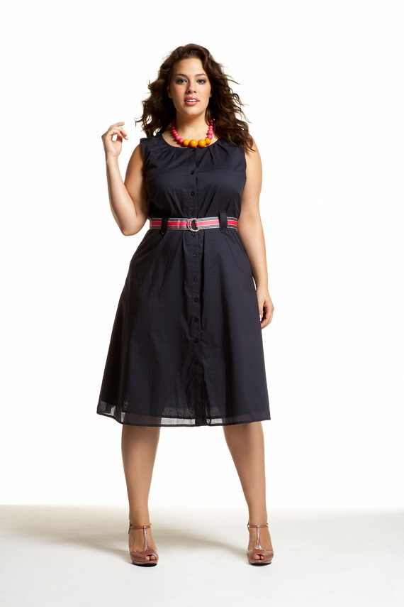 Plus-size-casual-dresses_12