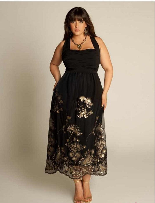buyuk-beden-elbise-2013-6-750×1024