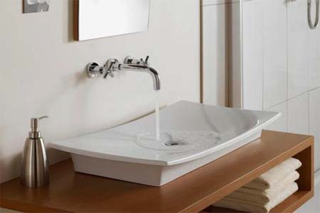 creative-modern-bathroom-sink-design-models-04