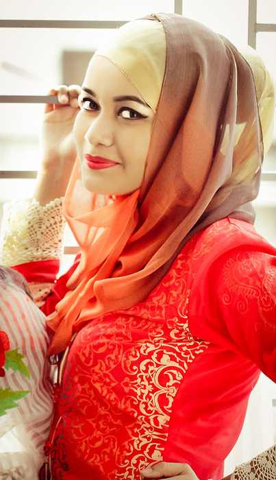 hijab-fashion-13