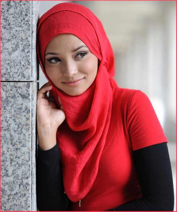 hijab-fashion-style-for-muslim-girls-3