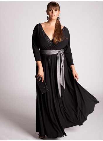 new-years-eve-plus-size-dresses_4
