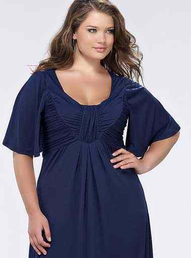 plus-size-women-Fashion2